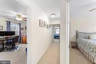 4273 Running Quail Trail, Amissville, VA 20106 - Photo 29