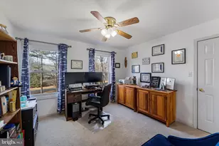 4273 Running Quail Trail, Amissville, VA 20106 - Photo 35