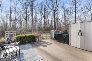 4273 Running Quail Trail, Amissville, VA 20106 - Photo 27