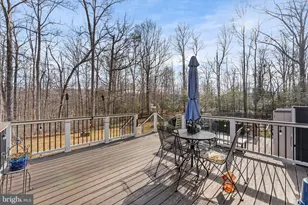 4273 Running Quail Trail, Amissville, VA 20106 - Photo 5