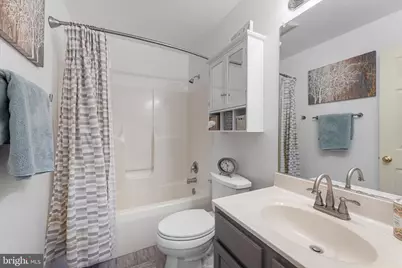 4273 Running Quail Trail, Amissville, VA 20106 - Photo 37