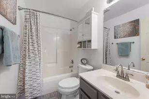 4273 Running Quail Trail, Amissville, VA 20106 - Photo 37