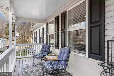 4273 Running Quail Trail, Amissville, VA 20106 - Photo 11