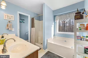 4273 Running Quail Trail, Amissville, VA 20106 - Photo 33