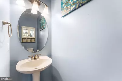 4273 Running Quail Trail, Amissville, VA 20106 - Photo 25