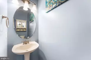 4273 Running Quail Trail, Amissville, VA 20106 - Photo 25