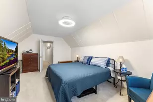 4273 Running Quail Trail, Amissville, VA 20106 - Photo 39