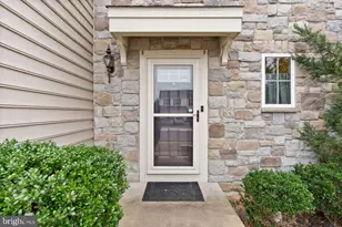 12120 Majestic Pl, Culpeper, VA 22701 - Photo 7