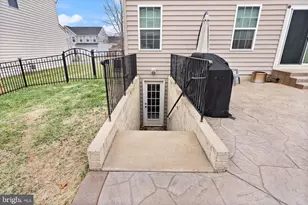 12120 Majestic Pl, Culpeper, VA 22701 - Photo 45