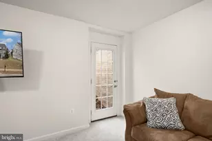 12120 Majestic Pl, Culpeper, VA 22701 - Photo 35