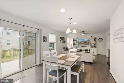 12120 Majestic Place, Culpeper, VA 22701 - Photo 17