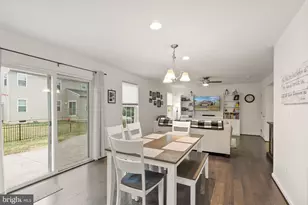 12120 Majestic Pl, Culpeper, VA 22701 - Photo 17