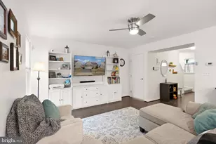 12120 Majestic Pl, Culpeper, VA 22701 - Photo 13