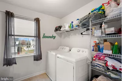 12120 Majestic Place, Culpeper, VA 22701 - Photo 33