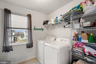 12120 Majestic Pl, Culpeper, VA 22701 - Photo 33