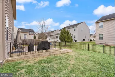 12120 Majestic Place, Culpeper, VA 22701 - Photo 49