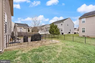 12120 Majestic Pl, Culpeper, VA 22701 - Photo 49