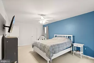 12120 Majestic Pl, Culpeper, VA 22701 - Photo 27