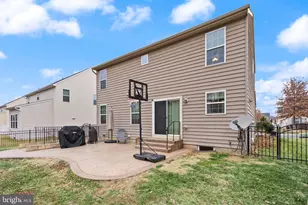 12120 Majestic Pl, Culpeper, VA 22701 - Photo 41