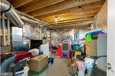 12120 Majestic Place, Culpeper, VA 22701 - Photo 39