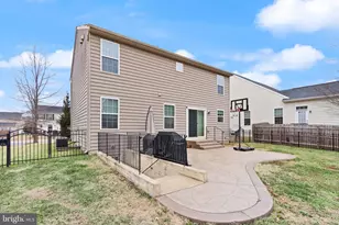 12120 Majestic Pl, Culpeper, VA 22701 - Photo 47