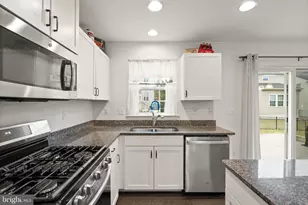 12120 Majestic Pl, Culpeper, VA 22701 - Photo 21