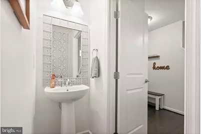 12120 Majestic Place, Culpeper, VA 22701 - Photo 23