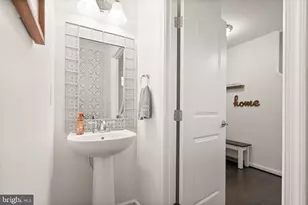 12120 Majestic Pl, Culpeper, VA 22701 - Photo 23