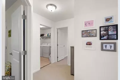 12120 Majestic Place, Culpeper, VA 22701 - Photo 25