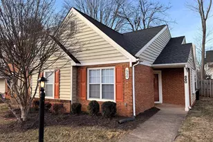660 Ripplebrook, Culpeper, VA 22701 - Photo 1