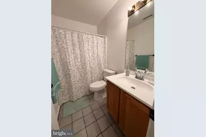 660 Ripplebrook, Culpeper, VA 22701 - Photo 15