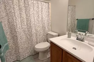 660 Ripplebrook, Culpeper, VA 22701 - Photo 15