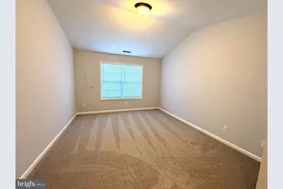 660 Ripplebrook, Culpeper, VA 22701 - Photo 17