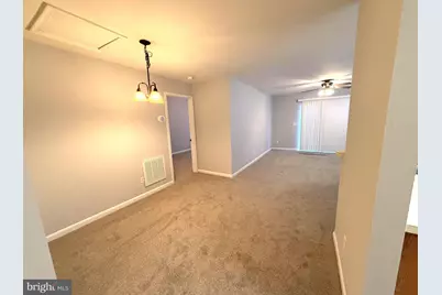 660 Ripplebrook, Culpeper, VA 22701 - Photo 3