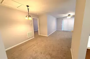 660 Ripplebrook, Culpeper, VA 22701 - Photo 3