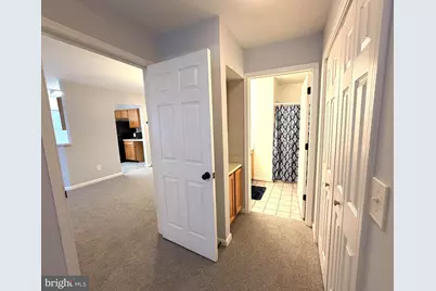 660 Ripplebrook, Culpeper, VA 22701 - Photo 7