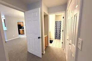 660 Ripplebrook, Culpeper, VA 22701 - Photo 7