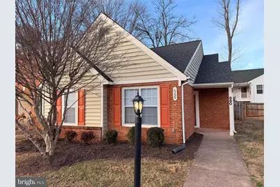 660 Ripplebrook, Culpeper, VA 22701 - Photo 19