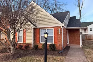 660 Ripplebrook, Culpeper, VA 22701 - Photo 19