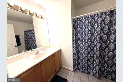660 Ripplebrook, Culpeper, VA 22701 - Photo 11