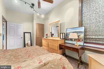 128 E Davis Street, Culpeper, VA 22701 - Photo 51