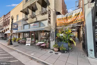 128 E Davis Street, Culpeper, VA 22701 - Photo 5