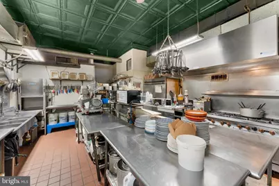 128 E Davis Street, Culpeper, VA 22701 - Photo 27