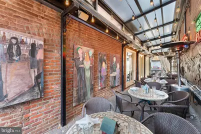 128 E Davis Street, Culpeper, VA 22701 - Photo 37