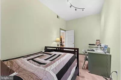 128 E Davis Street, Culpeper, VA 22701 - Photo 47