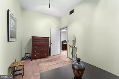 128 E Davis Street, Culpeper, VA 22701 - Photo 49