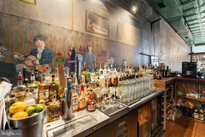 128 E Davis Street, Culpeper, VA 22701 - Photo 25