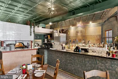 128 E Davis Street, Culpeper, VA 22701 - Photo 21