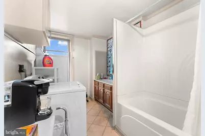 128 E Davis Street, Culpeper, VA 22701 - Photo 59