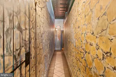 128 E Davis Street, Culpeper, VA 22701 - Photo 31